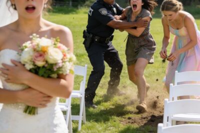 THE ULTIMATE BETRAYAL