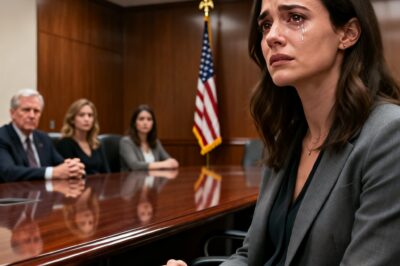 My Parents Gave My Sister My $15 Million Inheritance, Thinking I’d Get Nothing. But They Didn’t Know About the Secret Grandpa Left Me, and When His Lawyer Read It, My Mother’s Scream Was Just the Beginning of Their Nightmare.