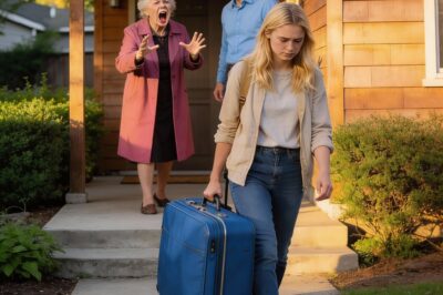 For 3 Years, I financially supported my brother with $5,000 each month, but on my birthday he insulted me, that I was a leech living off him.