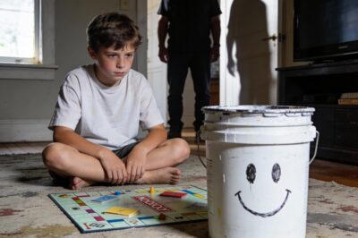 My Father Threw My “Best Friend” in the Trash: A Story of Neglect in a Detroit Apartment