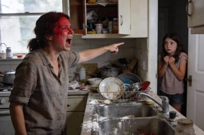 I STAGED A SICK TWIST TO RUIN MY MOM’S RELATIONSHIP, BUT MY LIE DESTROYED THE WRONG PERSON.