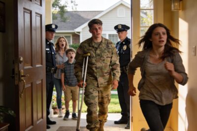 THEY FAKED HIS DEATH CERTIFICATE JUST TO STEAL MY INHERITANCE