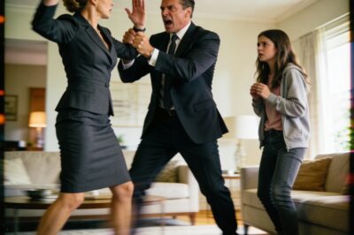 I WAS PAID TO IMPERSONATE A BILLIONAIRE’S FIANCÉE IN BED, BUT NOW I’M CARRYING HIS BABY AND HE JUST WALKED INTO MY CLASSROOM.