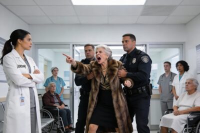 My family thought I was just their personal ATM with a medical degree. For years, I paid for their vacations, their cars, and their kids’ camps while they treated me like an outsider. But when I walked in on Christmas Day and saw what they had done to my seven-year-old daughter—labeling her a “disgrace” while they ate pie—I didn’t just get mad. I got even. And it started by shredding their Disneyland tickets into confetti.