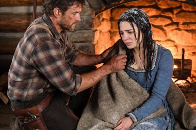 Abandoned in a Wyoming Blizzard: A Mail-Order Bride’s Nightmare! Left to die by a wealthy rancher at a frozen crossroads, Eleanor finds refuge in the arms of a rugged loner. Will this chance encounter lead to a new life?