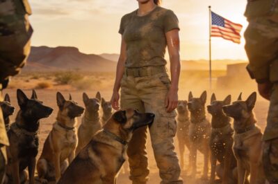 THE PHANTOM OF FORT SENTINEL