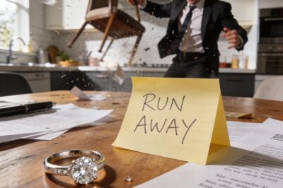 “He walked into the ICU exactly thirty seconds after his mother’s heart monitor flatlined. The timing was too perfect, too rehearsed. Just moments before, she had gripped my wrist with a strength that shouldn’t have been possible and whispered, ‘He’s not who you think he is. Run.’ I was standing over her body, trembling, clutching the burner phone she’d just slid into my palm, when my husband’s eyes locked onto mine. He didn’t look sad. He looked… calculating. And that terrified me more than death itself.”