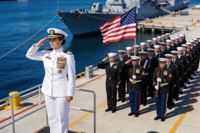 I buried my Stars and walked into Sentinel Harbor as a “nobody,” enduring the mockery of the very troops I commanded, just to find the rot destroying us from the inside