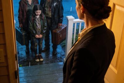 I had spent over $15,000 and months of planning to treat them to the vacation of a lifetime. But as I sat in my idling car, watching my unemployed sister smirk with my ticket in her hand, I didn’t scream. I didn’t fight. I just smiled, loaded their bags, and drove away. Because they forgot one tiny, catastrophic detail. And by the time they landed in Europe, it would be too late to fix it.