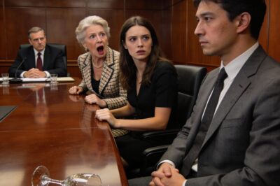 “I Wore an $89 Suit to My Father’s Funeral While My Wife’s Billionaire Family Laughed at Me from the VIP Section—But They Didn’t Know the ‘Poor Janitor’ in the Casket Had Left Me a $74 Million Secret That Would Destroy Their Empire, Bankrupt Their Hedge Fund, and Reveal the Darkest Betrayal I Could Have Ever Imagined in a Single, Shattering Afternoon.”