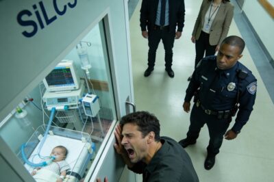 “One year. That’s all I asked for. Just one year to change our lives forever. I told myself I was doing it for them—for Tessa, for my newborn son. I traded twelve months of holding them for a backpack full of cash, convinced that money was the only way to be a good father. I was wrong. I was so d*mn wrong. Standing in the doorway of my own silent house in West Virginia, gripping a fortune in dirty bills, I realized I might have paid the ultimate price for a dream that had turned into a nightmare.”