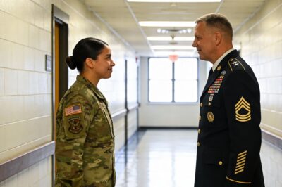 From the shadows of Fort Benning, a “disgraced” female soldier rises. They called me weak until I found the unstable grenades they planted. One bruise revealed a conspiracy, and my father’s arrival meant the games were over.