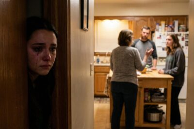 My Mom Told My Boyfriend to Pick My Sister, but They Regretted It When I Returned to Chicago as Their Boss.