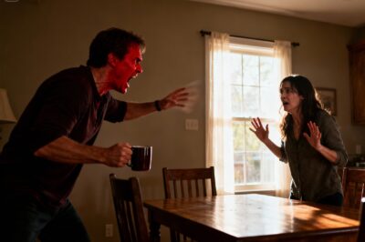 Portland Wife Reveals Heartbreaking Truth: “My Husband Threw Boiling Coffee On Me Because I Refused To Fund His Sister’s Shopping Spree, So I Left Him With Nothing But A Restraining Order And A Empty House To Start My Dream Life.”