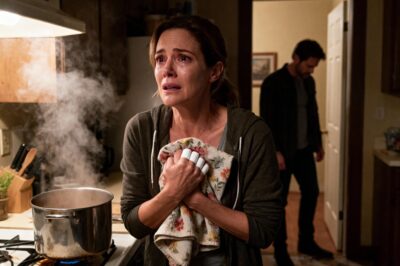 My Fiancé Left Me For His Gym Trainer In Portland Weeks Before Our Wedding, But What Happened In Italy Changed My Life Forever.