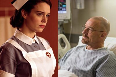 The Day My Grandma Admitted She burned Her Mother On Purpose.