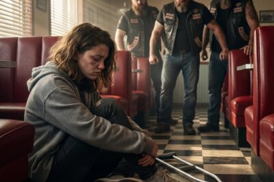 They mocked her as “just support staff” and laughed when she picked up the rifle, claiming a woman couldn’t handle the recoil. But when the arrogant Commander challenged her to an impossible 3,500m shot to prove her worth, she didn’t just fire—she unleashed a forbidden legacy that silenced the entire platoon, exposed a deadly traitor, and buried the enemy in the snow.