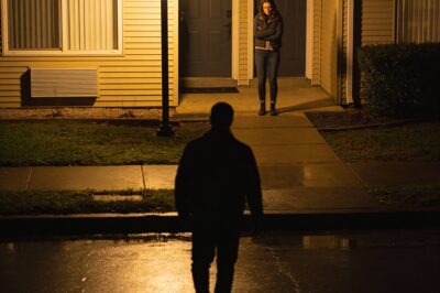 “You can do better.” She listened to the gossip instead of her heart. Now she’s begging for the future she destroyed.