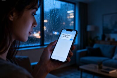 My husband took his 23-year-old intern to the luxury Seattle restaurant he promised me for our anniversary, so I silently took his company, his millions, and his pride, leaving him with nothing but his regrets.