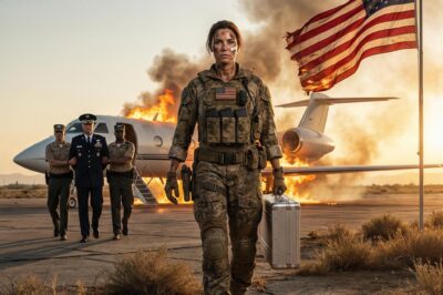 They Sent Me to Die in the Mountains of Afghanistan, But They Forgot One Thing: A Sister’s Rage Never Misses. Now, The Ghost of “Night Viper” is Coming for Them.