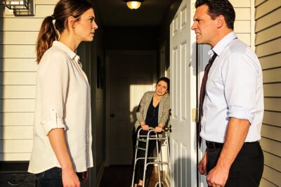 My brother-in-law called it a “compromise.” I called it an erasure. After losing my child and my marriage in the same year, I rebuilt myself from zero. I thought my twin sister was my anchor. But tonight, over appetizers we couldn’t afford, I learned that her love has a price tag attached to her new in-laws’ approval. I am allowed to attend the wedding, yes. But only if I pretend to be someone else. Only if I hide the “unpleasant” parts of my life that might upset the congregation. I’ve never felt so invisible in a room full of people who claim to love me.