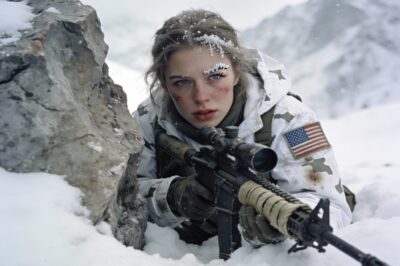 The White Ghost of the Throat