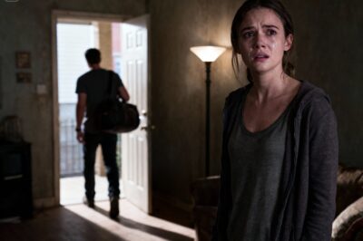 I Sold My Grandmother’s Jewelry To Pay Off His Family’s $80,000 Debt In Philadelphia, Only For Him To Abandon Me The Next Day While His Sister Laughed In My Face—But They Didn’t Know I Kept The Receipts.