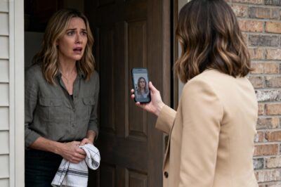 My Husband Bought a Luxury Condo in Nashville for His Mistress—Using My Life Savings.