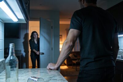 I Refused to Attend My Twin Sister’s Wedding. She Never Asked Me Why.