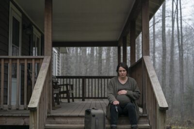 One Message, One Betrayal — How a Dying Father, a Best Friend, and a Marriage Collapsed Overnight