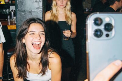 If Your Family Chose Your Sister Over You—Would You Ever Forgive Them?