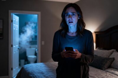 I Caught My Husband With The Student I Mentored In Our Secret Soho Apartment And Destroyed His Entire Career With One Signature He Forgot He Needed From Me To Survive.