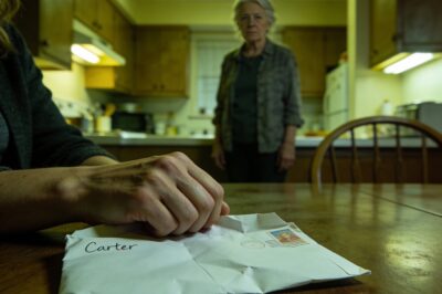 Daughter’s Medical School Acceptance Exposes Years of ‘Invisible’ Labor and Familial Exploitation in Affluent Household