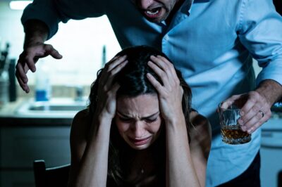 A man discovers his wife’s six-month affair after taking her to the emergency room, only to be treated by the lover’s spouse who exposes the entire deception.