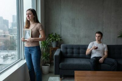 I Cancelled My Wedding in Seattle After My Fiancé Said My Dress Wasn’t Extravagant Enough, And Years Later He Showed Up Uninvited At My Housewarming Only To Realize He Had Lost The Best Thing He Ever Had.