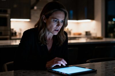 My Husband Booked A Romantic Suite In Austin For His Mistress, But I Was Waiting Next Door With The Investor Who Could Ruin Him.