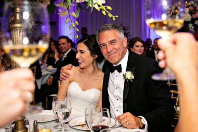 Mother Exposes Ex-Husband’s Predatory Financial Scheme Moments Before He Legally Weds Her Daughter to Access Family Inheritance Trust