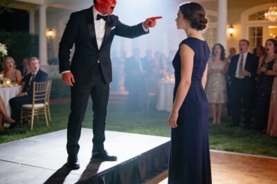 A surgeon, disowned by her family in favor of her brother, confronts two decades of deception when her former patient arrives as his fiancée.