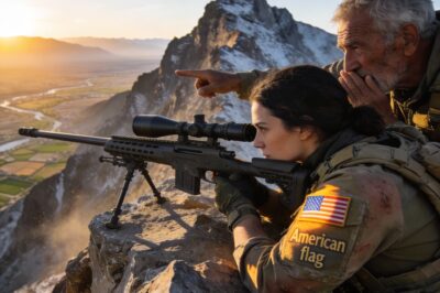 The Ghost’s Legacy: The Barbie with a Barrett