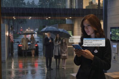 My parents kicked me out six years ago to keep my sister comfortable, and tonight they’re suddenly “so proud” because I just bought a $12 million estate