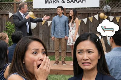 My parents spent $180,000 on my brother’s medical school, but told me, “Girls don’t need degrees. Just find a husband.”