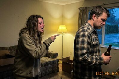 My Husband Thought He’d Take Over My Father’s $17M Company In Oregon After The Funeral, But The Will Left Him Speechless.