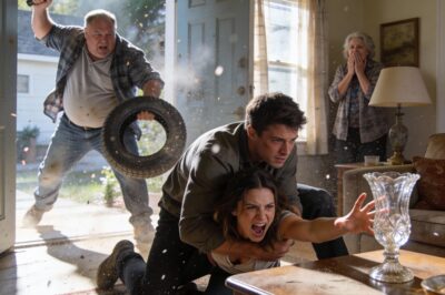 Woman Demands “Asset Division” of Ex-Fiancé’s Family Estate Despite Never Contributing to Mortgage or Residing on Property