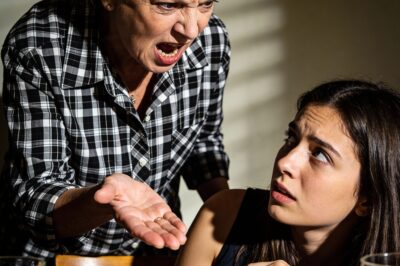 Dispute Over Misappropriated Family Funds Reveals Deep-Seated Double Standards in In-Law Care Obligations.