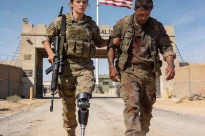 The Broken Tooth of Sentinel