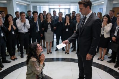 Man vanishing after medical school divorce highlights the complex emotional fallout of “starter marriages” and sudden professional status shifts.