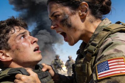 They Thought I Was Just A Paper-Pusher With A Suspicious Record. They Didn’t Know I Was ‘Black Viper’—The Ghost Who Never Missed. When An Arrogant Major Tried To Destroy My Career To Boost His Own, He Didn’t Realize He Was Hunting A Predator Who Had Survived Hell Itself.