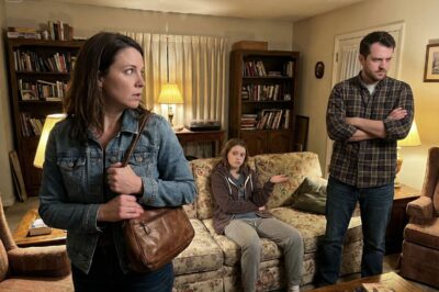 I Bought a Secret House in Austin While My Husband Refused to Work, Then He Demanded I Fund His Sister’s Shopping Spree!