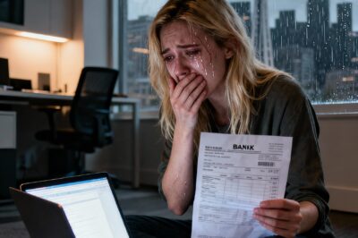 Seattle Socialite Scandal: I Gave Up My NYC Fashion Career To Marry A Wealthy Heir, Only To Expose Him And His “Cousin” Pregnant With His Baby At His Grandmother’s 95th Birthday Gala In Lake Chelan.