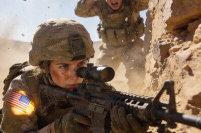 The Ghost in the Glass House